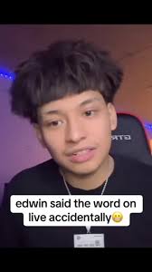 Dumas and Edwin Crow Time