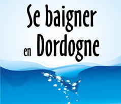Statistiques Du Site