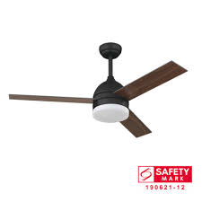This guide will teach you how to wire a ceiling fan in just a few simple steps. Rubine Econ 42 48 52 Ceiling Fan With 24w Led Remote