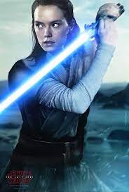 Pin By Aria Aguilar On Nerd Art Rey Star Wars Star Wars Episodes Star Wars