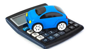 Check your car road tax status: Ved Road Tax How Does Car Tax Work And How Much Will It Cost Auto Express