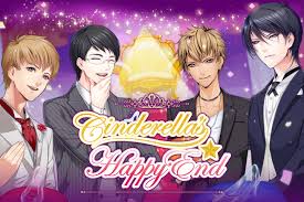 Helping you find good games on steam since 2017. L O G Love Stories Otome Games