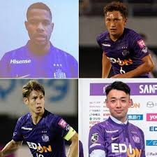 コラム 金融コンフィデンシャル 底流 金融最前線 日銀ウオッチ 金融plus 経済教室 やさしい経済学 霞が関エックス線. Jï¼'æˆ¦åŠ›åˆ†æž ã‚µãƒ³ãƒ•ãƒ¬ãƒƒãƒã‚§åºƒå³¶ç·¨ æœ€å¤§ã®ãƒã‚¤ãƒ³ãƒˆã¯ ä¸»è»¸fwã®å…¥ã‚Œæ›¿ãˆãŒå‰ã¨å‡ºã‚‹ã‹ å‡¶ã¨å‡ºã‚‹ã‹ Soccer Digest Web Yahoo ãƒ‹ãƒ¥ãƒ¼ã‚¹