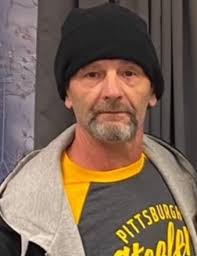 Obituary information for Harry Edward Kirkpatrick