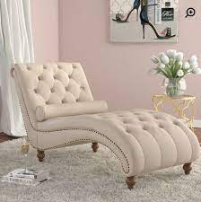 Pin By Pinar Ates On Home Upholstered Chaise Lounge Chaise Lounge Sofa Chaise Lounge