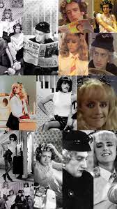 Queen Wallpapers Queens Wallpaper Queen Pictures Queen Band