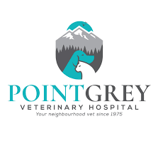 (pgp) is a canadian independent film and television production company founded by seth rogen and evan goldberg in 2011. Point Grey Veterinary Hospital Home Facebook