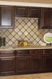 Pin By Floor Decor On Kitchen Inspiration Kitchen Decor Kitchen Redecorating Home Kitchens