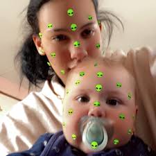 Inefficacy and Misuse of Child Protective Services