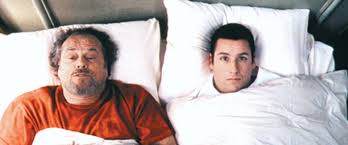 Best space movies on netflix. Watch Anger Management On Netflix Today Netflixmovies Com
