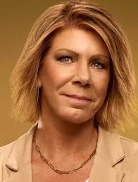 Sister Wives' Meri Brown Seeks "Honesty and Respect" in New Partner