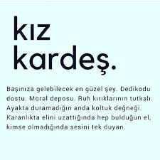 Varligina Sukrettigim Guzel Soz Ilham Verici Sozler Bilgelik Alintilari