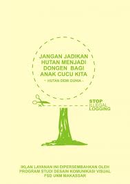 Pentingnya menjaga lingkungan dan efek global warming. Contoh Iklan Layanan Masyarakat Bahasa Sunda Tentang Covid Berbagai Contoh