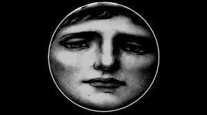 Blues Hall of Fame ® England Artists inducted into the Blues Hall of Fame ®  includes: Trevor Sewell