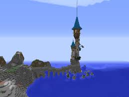 Minecraft Console Edition News Cool Builds More Cool Things To Build In Minecraft November 2018 Edition It is a very tall building, even taller than church, which has 2 floors and accessible top. minecraft console edition news cool