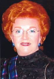 Hello Family, I spoke with Marvin Abrams, Nadine Shaw's husband today. He  is preparing for Nadine's “Celebration” scheduled for Saturday, April 5th  at Antioch Baptist Church in Brooklyn, NY. I will be