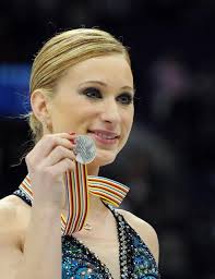 Field of Gold: January 2011