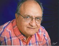 Obituaries in De Soto, MO