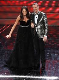 Firma umberto ii di savoia (umberto nicola tommaso giovanni maria di savoia; Francesca Sofia Novello Eta Altezza E Carriera Chi E La Top Model A Sanremo 2020 Magazine Sanremo