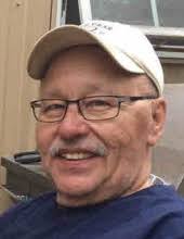 Obituary information for Jack G. Gudmunsen