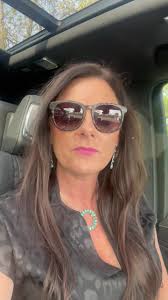 I want to thank everyone….. 18 years seems so long ago but it’s gone so  fast. Having a small business isn’t easy so I thank everyone that supports  me without you it wouldn’t be possible. Thank you to ...