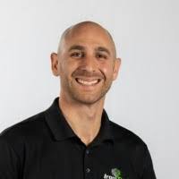 Chad Sumner Email & Phone Number