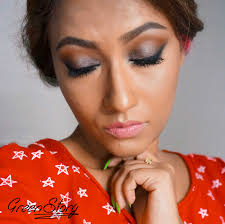 Urban Decay Vice 4 Eyeshadow Palette