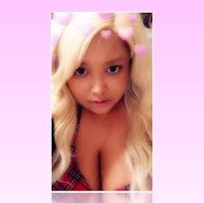 Please tell me who i look like. Im dying to know who my twin is.