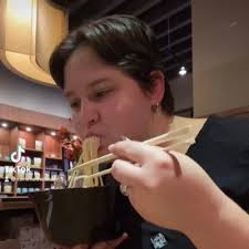 Hannah Singleton (@Han_Singleton)