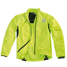 Sport Und Fahrradjacke In Ubergrossen Von North 56 4 Neongelb Bis 8xl Herrenmode In Ubergrossen Big Basics