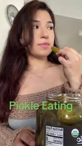 Dr Pickle Wisdom Tooth