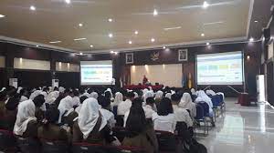 Langsung bisa digunakan, tidak ribet dan pelaporan beres. Keberanian Stp Bandung Sevima Revolutionize Education Facebook