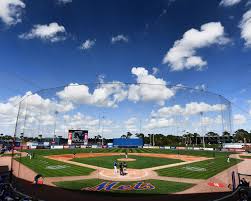 Browse data on the 27,644 recent real estate transactions in port saint lucie fl. St Lucie Mets Linkedin