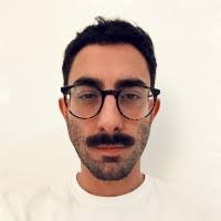 40+ "Thomas Carlo" profiles