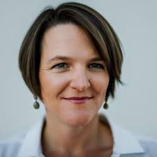 team #simmons #jointforces #classof2022 #nextgenerationlawfirm