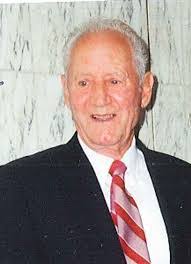 Connie Repass's Instagram, Twitter & Facebook