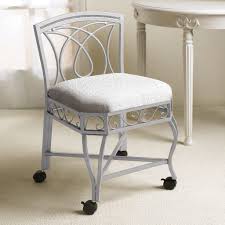 Save space in your home and use this multipurpose. Bathroom Vanity Stool
