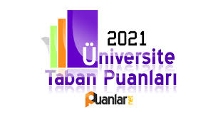 Istanbul Aydin Universitesi 2021 Taban Puanlari Basari Siralamalari Vakif Universitesi