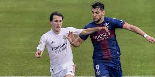 Includes the latest news stories, results, fixtures, video and audio. Comeback Lawan Huesca Zidane Puji Mentalitas Real Madrid Bola Net