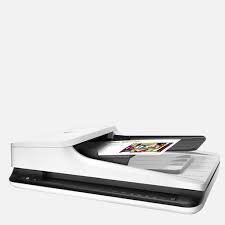 We did not find results for: Hp Scanjet Pro 2500 F1 Flatbed Scanner