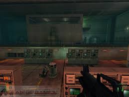 Igi 5 Game Rar Setup Download Lopasna
