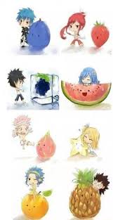 39 Ideas Fruit Basket Anime Ships Fairy Tail Fairy Tail Anime Fairy Tail Art Fairy Tail
