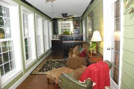 Pin By June Lents On Laundry Rooms Decorating Small Spaces House Laundry Room