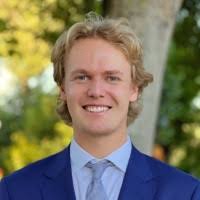 8300+ "Bilodeau" profiles