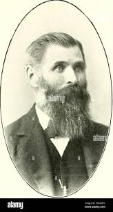 Frederick e church hi-res stock photography and images