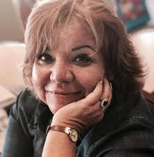 Elizabeth Pena "Lisa" Moore, age 60