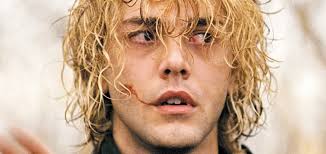 Xavier Dolan. Ho ucciso mia madre e l'ho ritrovata alla fine del  mondo.FuoridiCinema