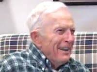 Calvin S. DeGolyer, Jr. Collection