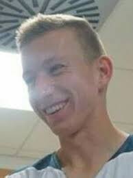 Kevin Schumm's Instagram, Twitter & Facebook