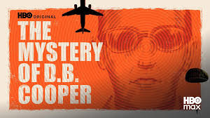 Watch Questioning Darwin